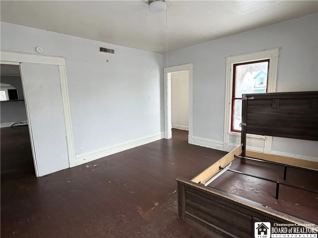 809 Cherry Street, Jamestown, New York 14701, Jamestown, New York 14701, 4 Bedrooms Bedrooms, ,2 BathroomsBathrooms,Residential,For Sale,809 Cherry Street, Jamestown, New York 14701,0,R1649905