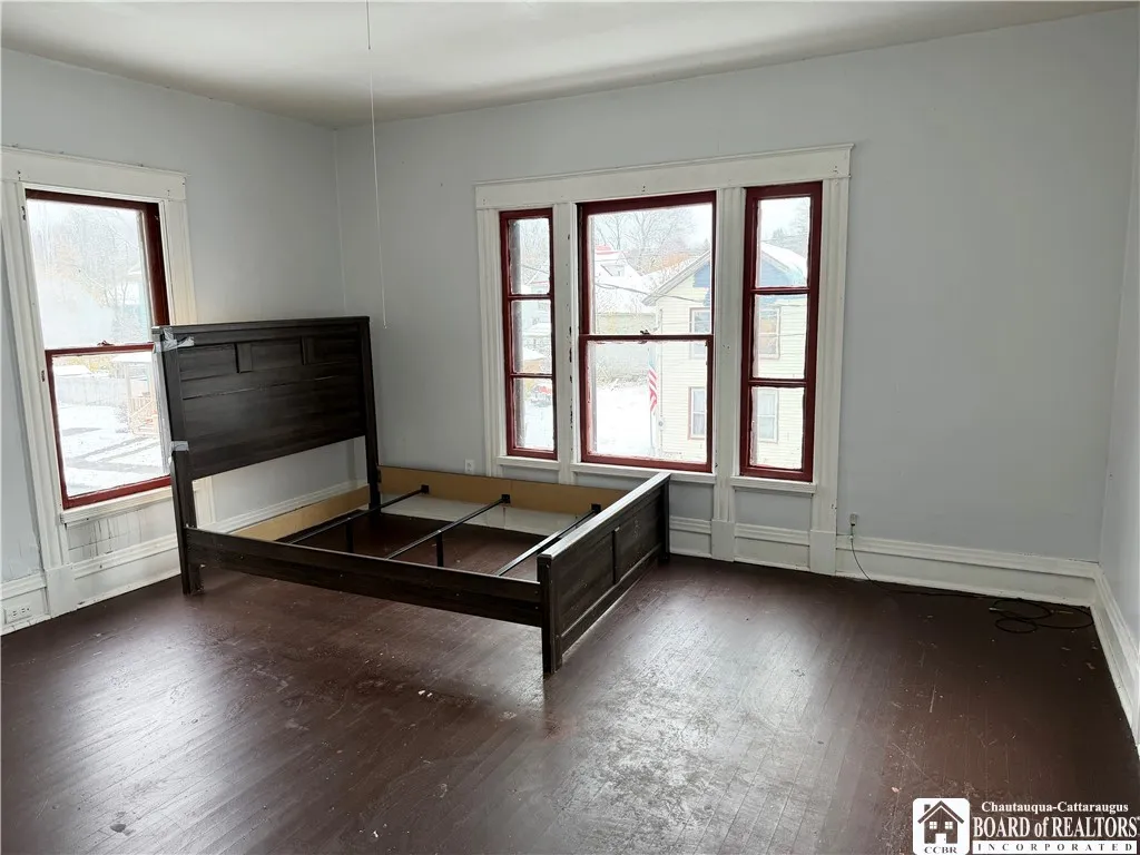 809 Cherry Street, Jamestown, New York 14701, Jamestown, New York 14701, 4 Bedrooms Bedrooms, ,2 BathroomsBathrooms,Residential,For Sale,809 Cherry Street, Jamestown, New York 14701,0,R1649905