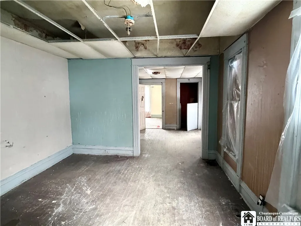 809 Cherry Street, Jamestown, New York 14701, Jamestown, New York 14701, 4 Bedrooms Bedrooms, ,2 BathroomsBathrooms,Residential,For Sale,809 Cherry Street, Jamestown, New York 14701,0,R1649905