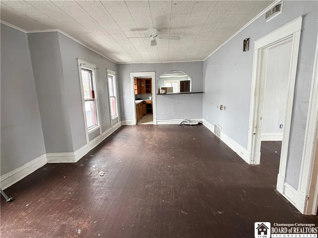 809 Cherry Street, Jamestown, New York 14701, Jamestown, New York 14701, 4 Bedrooms Bedrooms, ,2 BathroomsBathrooms,Residential,For Sale,809 Cherry Street, Jamestown, New York 14701,0,R1649905