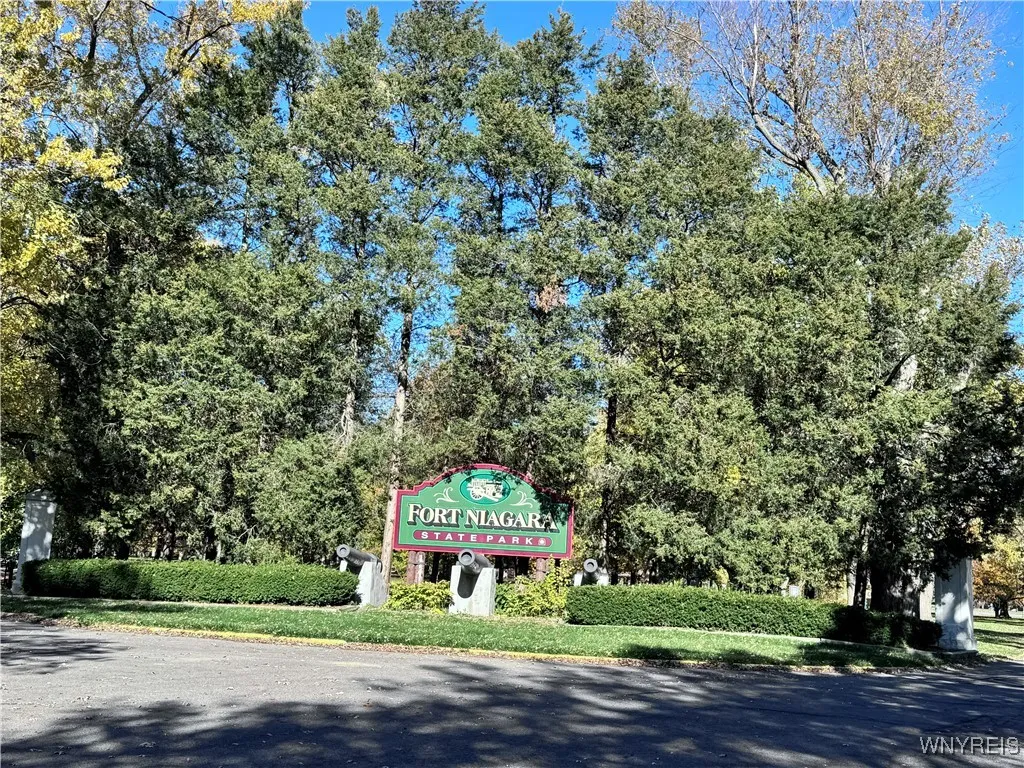 399 Lockport Street, Porter, New York 14174, Porter, New York 14174, 2 Bedrooms Bedrooms, 8 Rooms Rooms,2 BathroomsBathrooms,Residential,For Sale,399 Lockport Street, Porter, New York 14174,0,B1649658