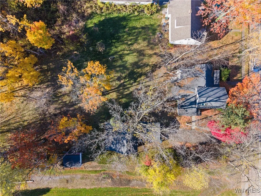 399 Lockport Street, Porter, New York 14174, Porter, New York 14174, 2 Bedrooms Bedrooms, 8 Rooms Rooms,2 BathroomsBathrooms,Residential,For Sale,399 Lockport Street, Porter, New York 14174,0,B1649658