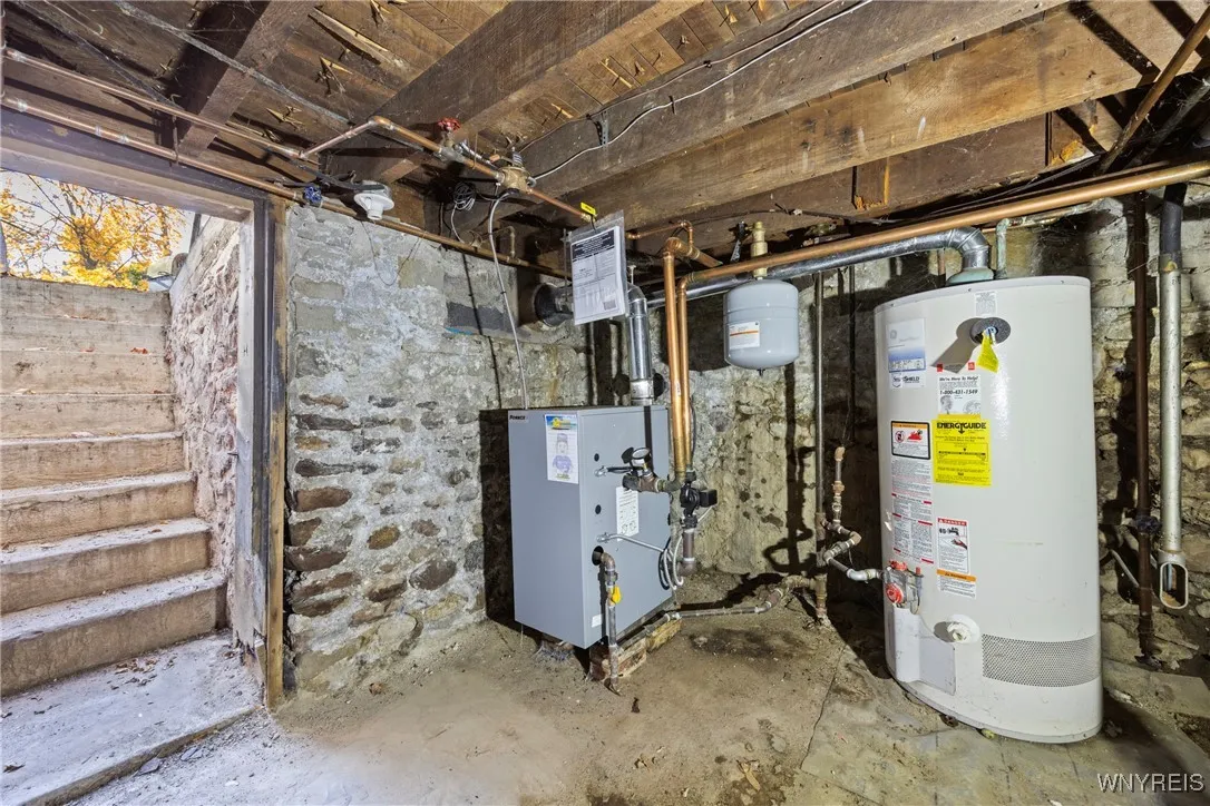 partial basement entrance through bilco​​‌​​​​‌​​‌‌​‌‌​​​‌‌​‌​‌​‌​​​‌​​ doors