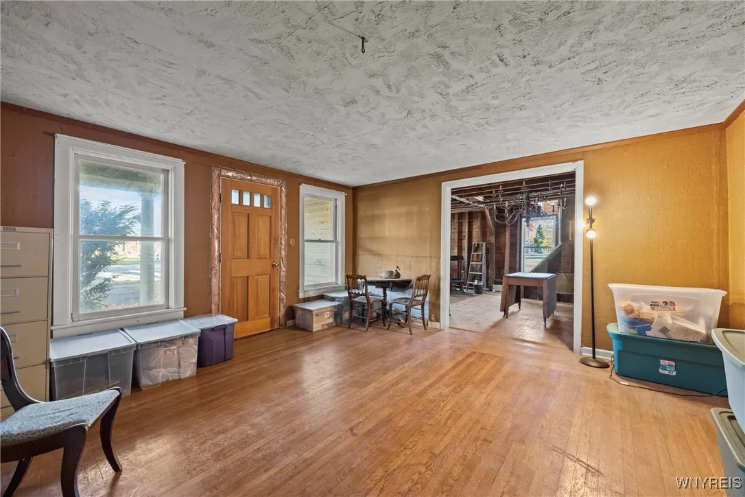 399 Lockport Street, Porter, New York 14174, Porter, New York 14174, 2 Bedrooms Bedrooms, 8 Rooms Rooms,2 BathroomsBathrooms,Residential,For Sale,399 Lockport Street, Porter, New York 14174,0,B1649658