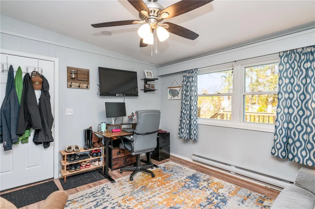 14 Hilltop Dr, Leroy, New York 14482, Leroy, New York 14482, 2 Bedrooms Bedrooms, 7 Rooms Rooms,1 BathroomBathrooms,Residential,For Sale,14 Hilltop Dr, Leroy, New York 14482,0,R1650406