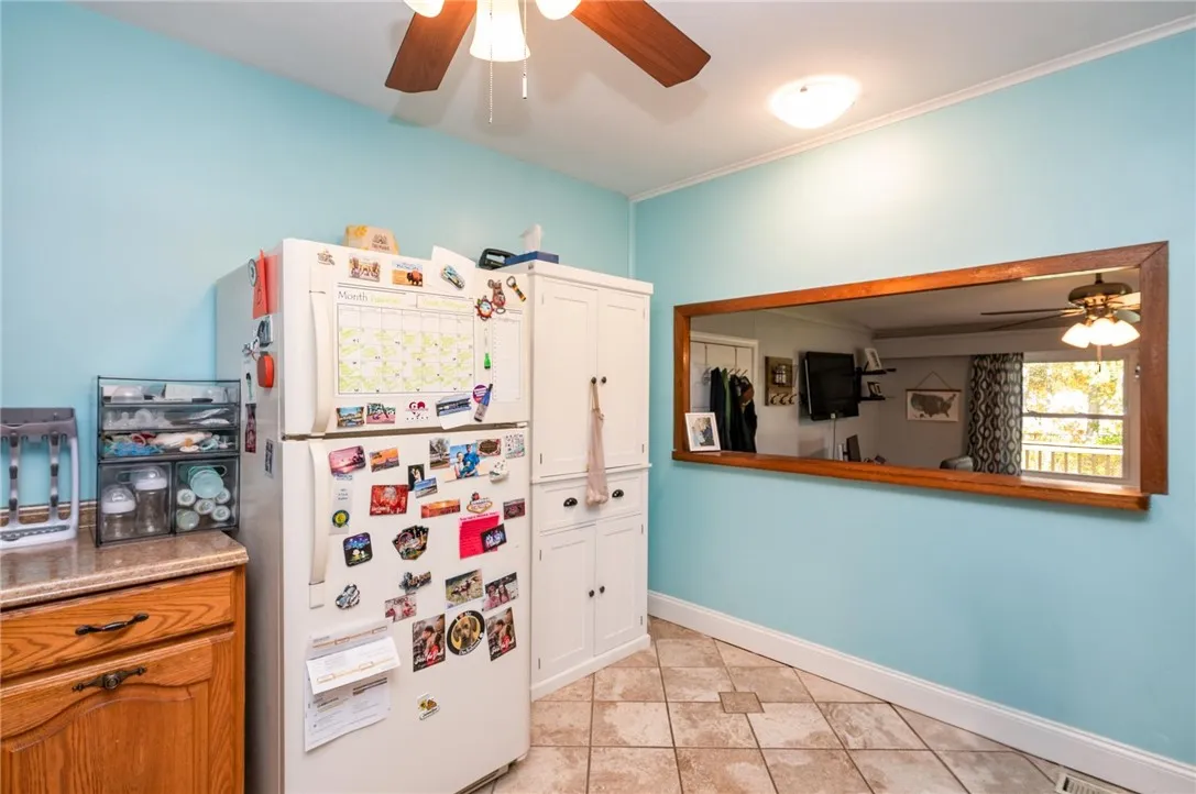 14 Hilltop Dr, Leroy, New York 14482, Leroy, New York 14482, 2 Bedrooms Bedrooms, 7 Rooms Rooms,1 BathroomBathrooms,Residential,For Sale,14 Hilltop Dr, Leroy, New York 14482,0,R1650406