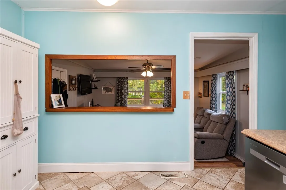 14 Hilltop Dr, Leroy, New York 14482, Leroy, New York 14482, 2 Bedrooms Bedrooms, 7 Rooms Rooms,1 BathroomBathrooms,Residential,For Sale,14 Hilltop Dr, Leroy, New York 14482,0,R1650406