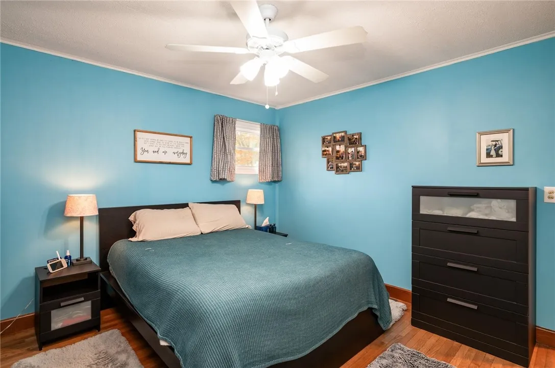 14 Hilltop Dr, Leroy, New York 14482, Leroy, New York 14482, 2 Bedrooms Bedrooms, 7 Rooms Rooms,1 BathroomBathrooms,Residential,For Sale,14 Hilltop Dr, Leroy, New York 14482,0,R1650406