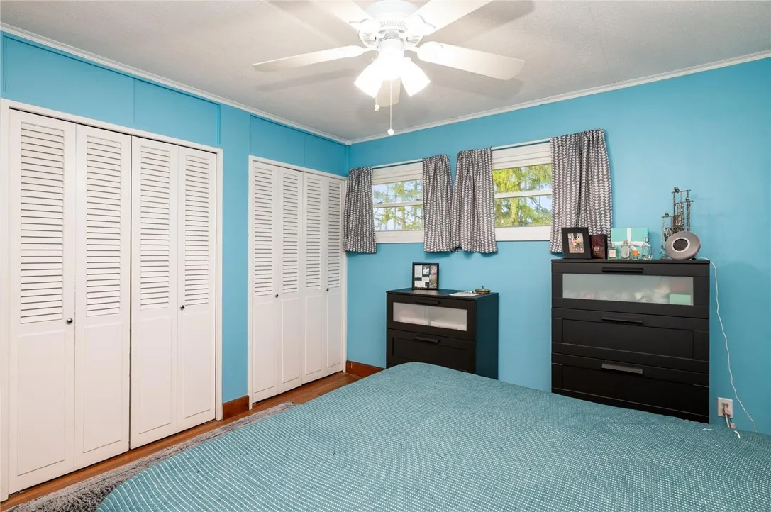 14 Hilltop Dr, Leroy, New York 14482, Leroy, New York 14482, 2 Bedrooms Bedrooms, 7 Rooms Rooms,1 BathroomBathrooms,Residential,For Sale,14 Hilltop Dr, Leroy, New York 14482,0,R1650406