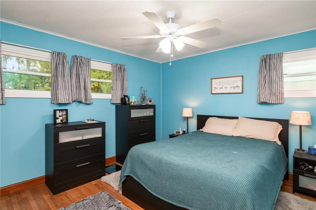 14 Hilltop Dr, Leroy, New York 14482, Leroy, New York 14482, 2 Bedrooms Bedrooms, 7 Rooms Rooms,1 BathroomBathrooms,Residential,For Sale,14 Hilltop Dr, Leroy, New York 14482,0,R1650406