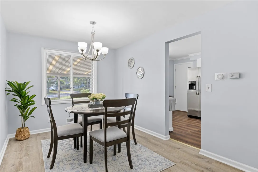 189 Lawson Road, Greece, New York 14616, Greece, New York 14616, 3 Bedrooms Bedrooms, 8 Rooms Rooms,1 BathroomBathrooms,Residential Lease,Closed,189 Lawson Road, Greece, New York 14616,0,R1650395