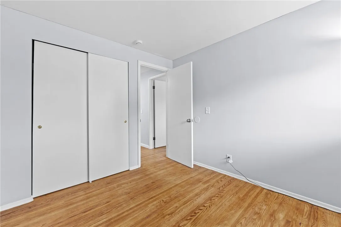 189 Lawson Road, Greece, New York 14616, Greece, New York 14616, 3 Bedrooms Bedrooms, 8 Rooms Rooms,1 BathroomBathrooms,Residential Lease,Closed,189 Lawson Road, Greece, New York 14616,0,R1650395