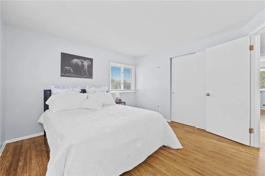 189 Lawson Road, Greece, New York 14616, Greece, New York 14616, 3 Bedrooms Bedrooms, 8 Rooms Rooms,1 BathroomBathrooms,Residential Lease,Closed,189 Lawson Road, Greece, New York 14616,0,R1650395