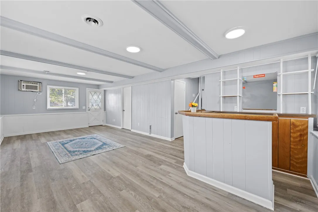 189 Lawson Road, Greece, New York 14616, Greece, New York 14616, 3 Bedrooms Bedrooms, 8 Rooms Rooms,1 BathroomBathrooms,Residential Lease,Closed,189 Lawson Road, Greece, New York 14616,0,R1650395