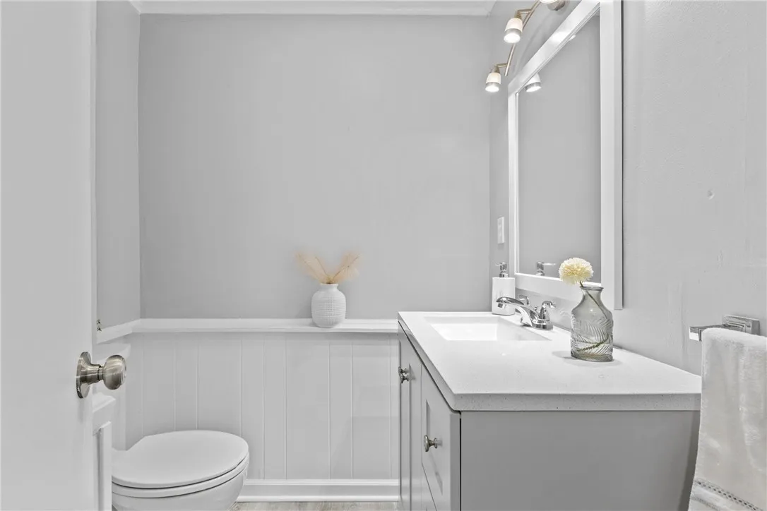 189 Lawson Road, Greece, New York 14616, Greece, New York 14616, 3 Bedrooms Bedrooms, 8 Rooms Rooms,1 BathroomBathrooms,Residential Lease,Closed,189 Lawson Road, Greece, New York 14616,0,R1650395