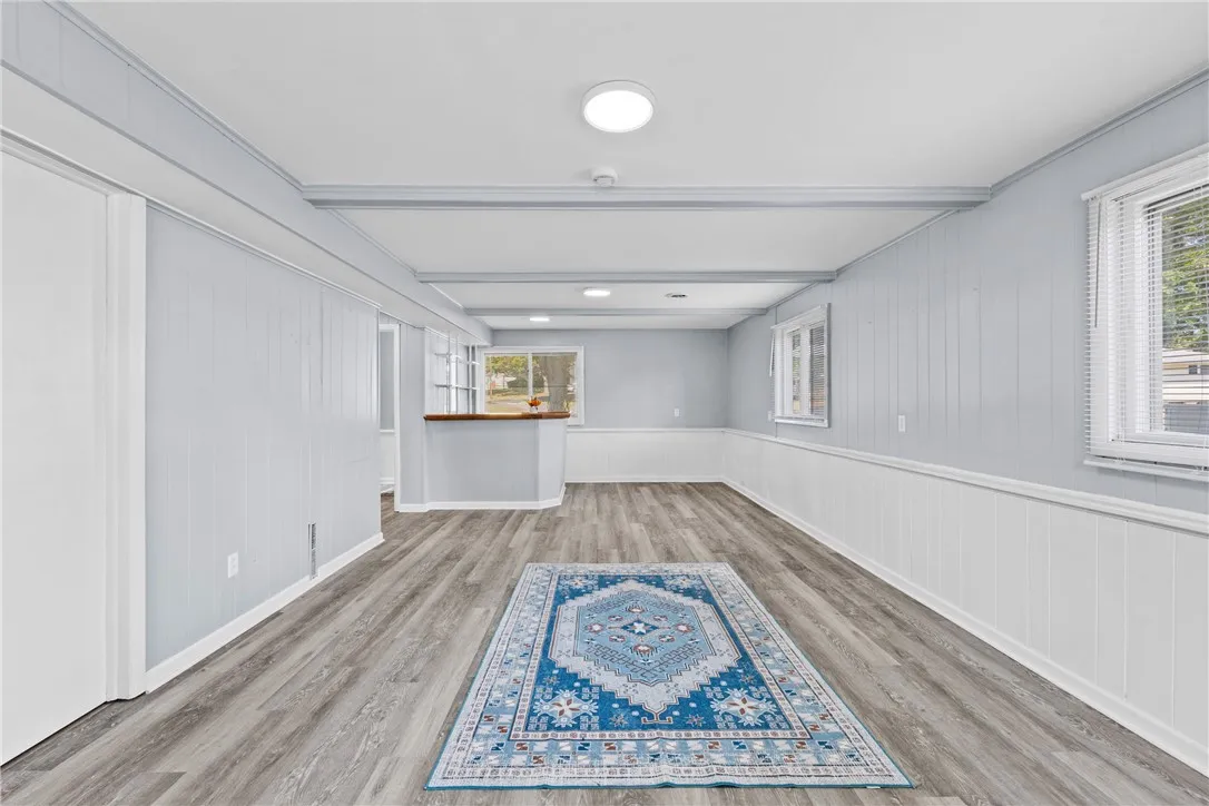 189 Lawson Road, Greece, New York 14616, Greece, New York 14616, 3 Bedrooms Bedrooms, 8 Rooms Rooms,1 BathroomBathrooms,Residential Lease,Closed,189 Lawson Road, Greece, New York 14616,0,R1650395