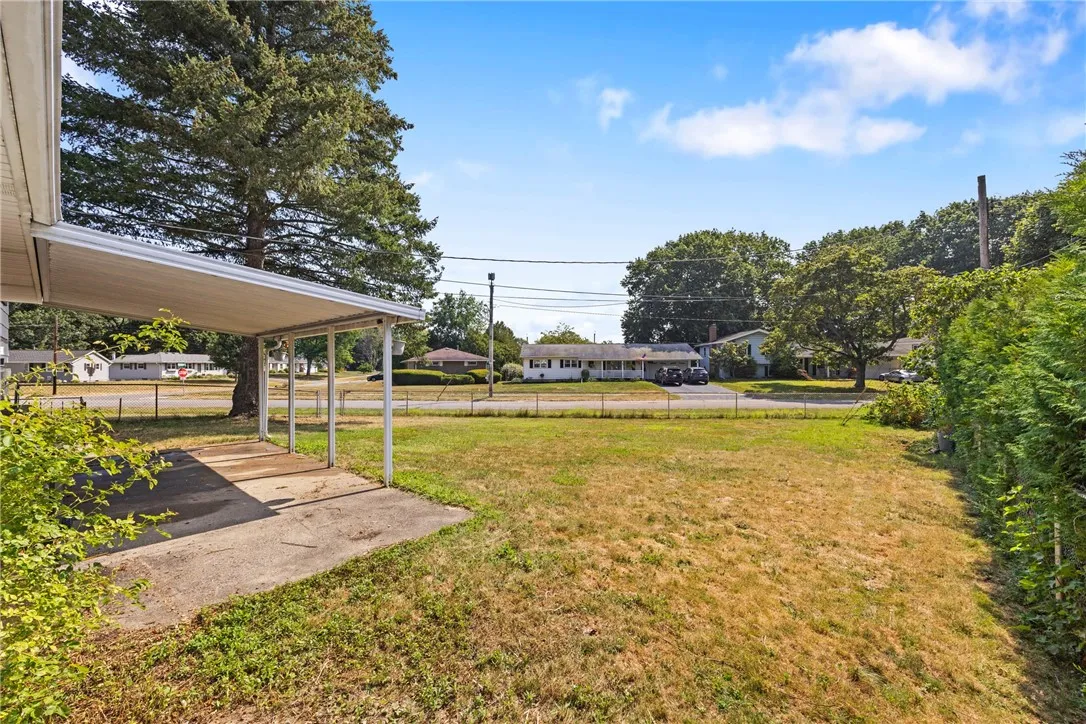 189 Lawson Road, Greece, New York 14616, Greece, New York 14616, 3 Bedrooms Bedrooms, 8 Rooms Rooms,1 BathroomBathrooms,Residential Lease,Closed,189 Lawson Road, Greece, New York 14616,0,R1650395