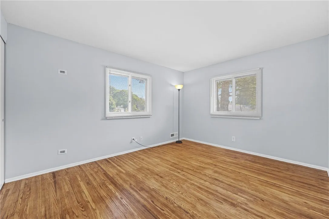 189 Lawson Road, Greece, New York 14616, Greece, New York 14616, 3 Bedrooms Bedrooms, 8 Rooms Rooms,1 BathroomBathrooms,Residential Lease,Closed,189 Lawson Road, Greece, New York 14616,0,R1650395