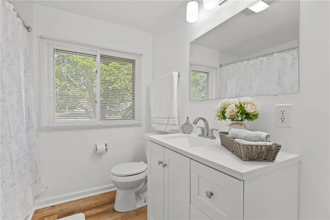 189 Lawson Road, Greece, New York 14616, Greece, New York 14616, 3 Bedrooms Bedrooms, 8 Rooms Rooms,1 BathroomBathrooms,Residential Lease,Closed,189 Lawson Road, Greece, New York 14616,0,R1650395