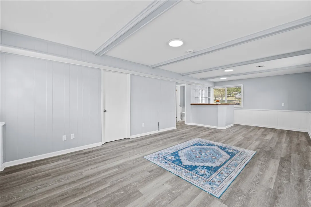 189 Lawson Road, Greece, New York 14616, Greece, New York 14616, 3 Bedrooms Bedrooms, 8 Rooms Rooms,1 BathroomBathrooms,Residential Lease,Closed,189 Lawson Road, Greece, New York 14616,0,R1650395