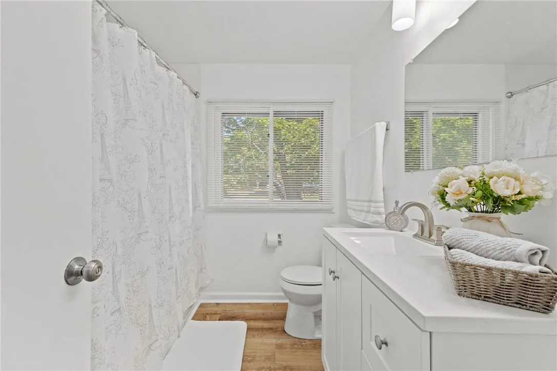 189 Lawson Road, Greece, New York 14616, Greece, New York 14616, 3 Bedrooms Bedrooms, 8 Rooms Rooms,1 BathroomBathrooms,Residential Lease,Closed,189 Lawson Road, Greece, New York 14616,0,R1650395