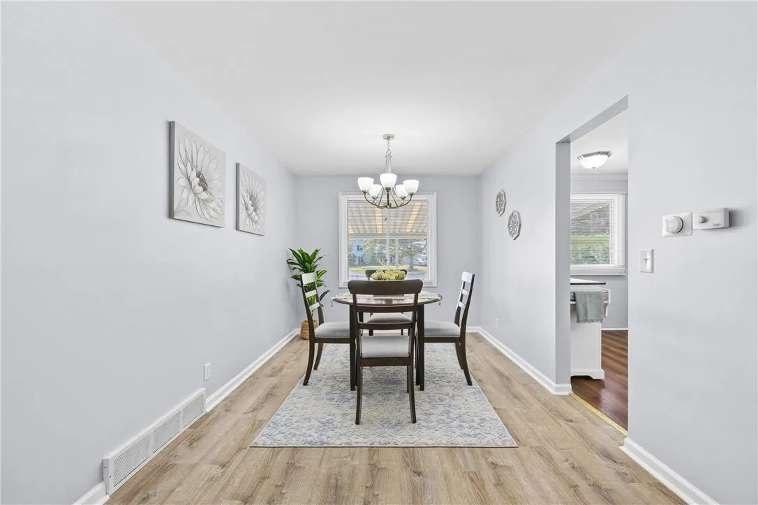 189 Lawson Road, Greece, New York 14616, Greece, New York 14616, 3 Bedrooms Bedrooms, 8 Rooms Rooms,1 BathroomBathrooms,Residential Lease,Closed,189 Lawson Road, Greece, New York 14616,0,R1650395