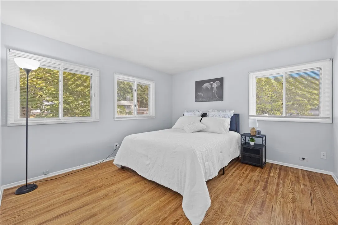 189 Lawson Road, Greece, New York 14616, Greece, New York 14616, 3 Bedrooms Bedrooms, 8 Rooms Rooms,1 BathroomBathrooms,Residential Lease,Closed,189 Lawson Road, Greece, New York 14616,0,R1650395