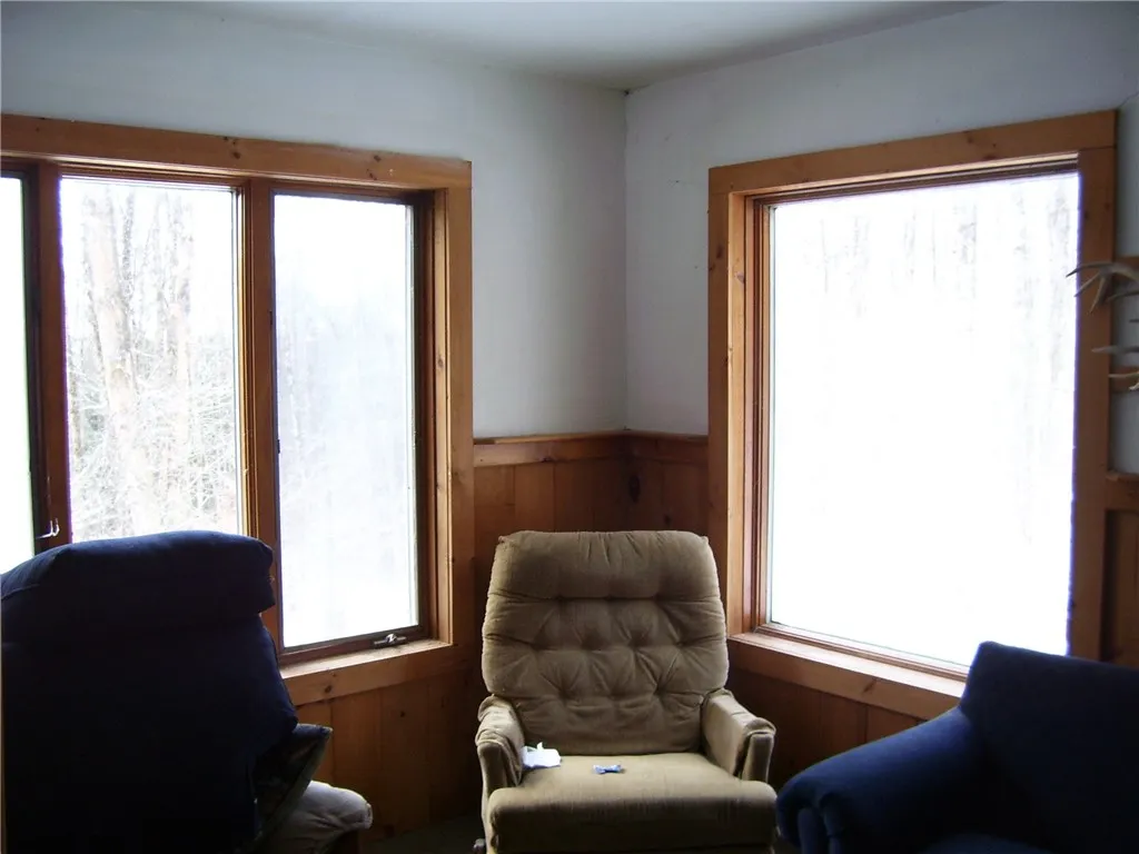 0 Waldon Road, Mc Donough, New York 13801, Mc Donough, New York 13801, 2 Bedrooms Bedrooms, 3 Rooms Rooms,Residential,For Sale,0 Waldon Road, Mc Donough, New York 13801,0,R1650405