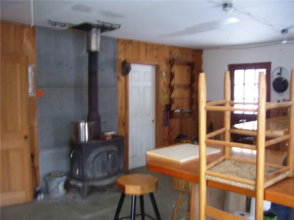 0 Waldon Road, Mc Donough, New York 13801, Mc Donough, New York 13801, 2 Bedrooms Bedrooms, 3 Rooms Rooms,Residential,For Sale,0 Waldon Road, Mc Donough, New York 13801,0,R1650405
