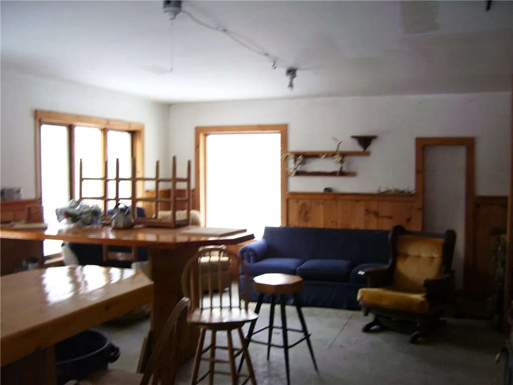 0 Waldon Road, Mc Donough, New York 13801, Mc Donough, New York 13801, 2 Bedrooms Bedrooms, 3 Rooms Rooms,Residential,For Sale,0 Waldon Road, Mc Donough, New York 13801,0,R1650405