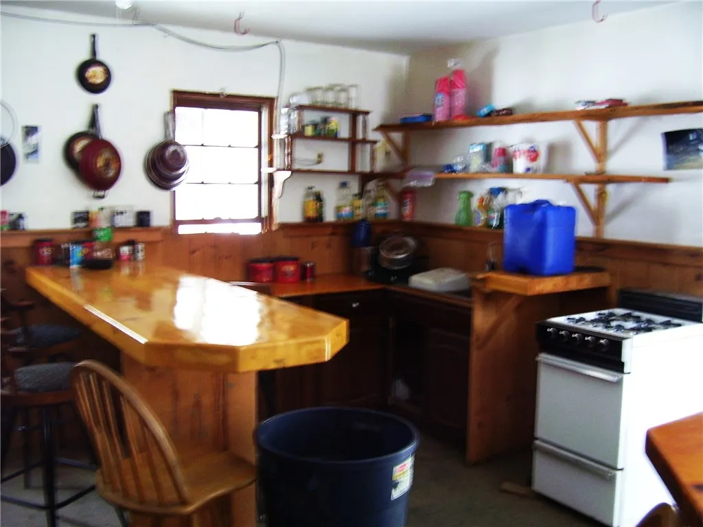 0 Waldon Road, Mc Donough, New York 13801, Mc Donough, New York 13801, 2 Bedrooms Bedrooms, 3 Rooms Rooms,Residential,For Sale,0 Waldon Road, Mc Donough, New York 13801,0,R1650405