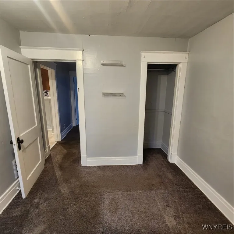 38 Wyandotte Avenue, Buffalo, New York 14207, Buffalo, New York 14207, 4 Bedrooms Bedrooms, 7 Rooms Rooms,1 BathroomBathrooms,Residential,For Sale,38 Wyandotte Avenue, Buffalo, New York 14207,0,B1650428