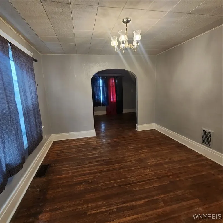 38 Wyandotte Avenue, Buffalo, New York 14207, Buffalo, New York 14207, 4 Bedrooms Bedrooms, 7 Rooms Rooms,1 BathroomBathrooms,Residential,For Sale,38 Wyandotte Avenue, Buffalo, New York 14207,0,B1650428