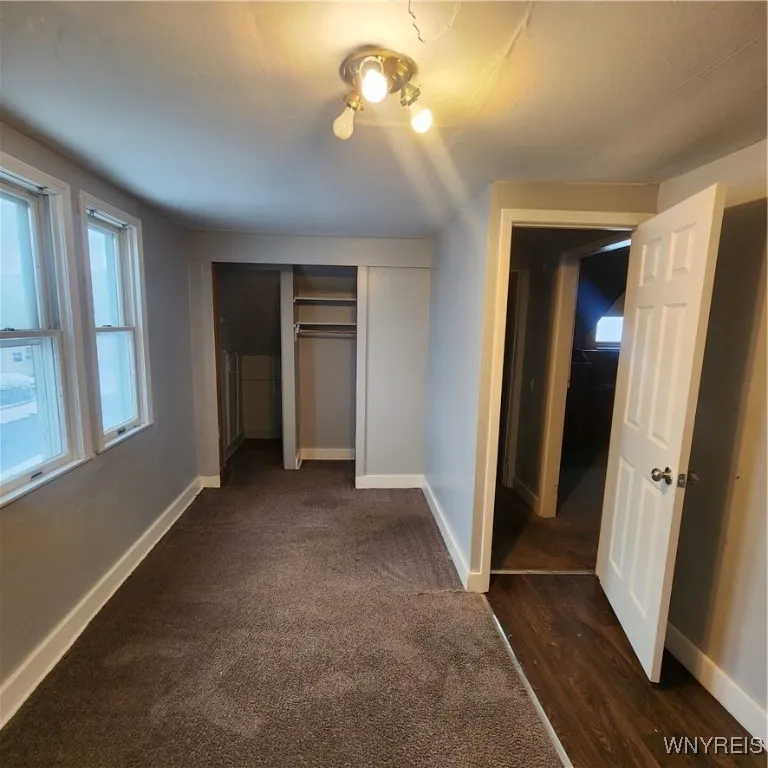 38 Wyandotte Avenue, Buffalo, New York 14207, Buffalo, New York 14207, 4 Bedrooms Bedrooms, 7 Rooms Rooms,1 BathroomBathrooms,Residential,For Sale,38 Wyandotte Avenue, Buffalo, New York 14207,0,B1650428