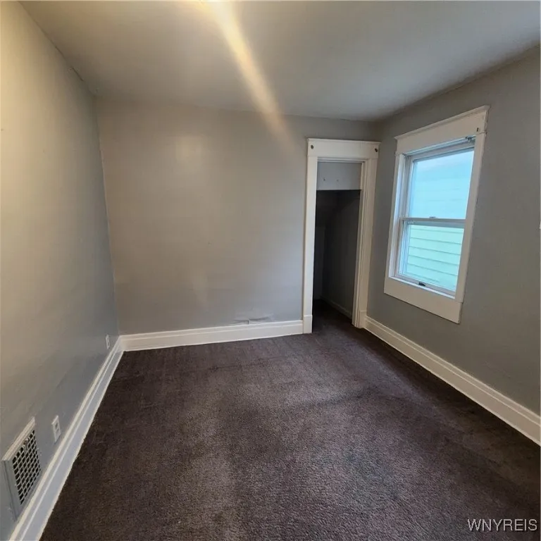 38 Wyandotte Avenue, Buffalo, New York 14207, Buffalo, New York 14207, 4 Bedrooms Bedrooms, 7 Rooms Rooms,1 BathroomBathrooms,Residential,For Sale,38 Wyandotte Avenue, Buffalo, New York 14207,0,B1650428