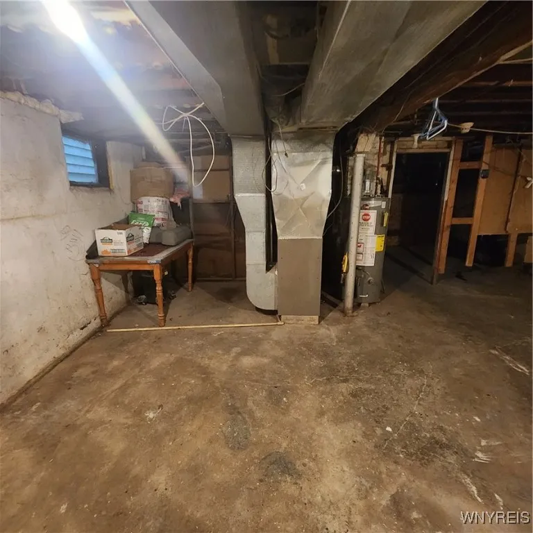 38 Wyandotte Avenue, Buffalo, New York 14207, Buffalo, New York 14207, 4 Bedrooms Bedrooms, 7 Rooms Rooms,1 BathroomBathrooms,Residential,For Sale,38 Wyandotte Avenue, Buffalo, New York 14207,0,B1650428