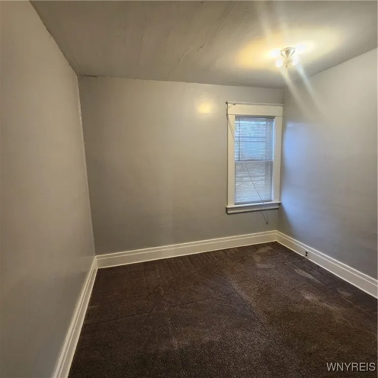 38 Wyandotte Avenue, Buffalo, New York 14207, Buffalo, New York 14207, 4 Bedrooms Bedrooms, 7 Rooms Rooms,1 BathroomBathrooms,Residential,For Sale,38 Wyandotte Avenue, Buffalo, New York 14207,0,B1650428