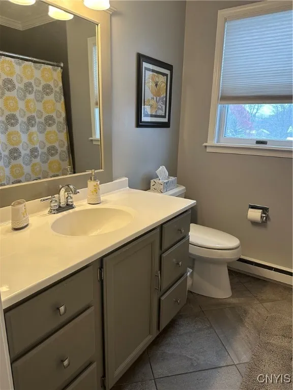 2809 Sharon Street, Brutus, New York 13166, Brutus, New York 13166, 4 Bedrooms Bedrooms, 9 Rooms Rooms,2 BathroomsBathrooms,Residential,For Sale,2809 Sharon Street, Brutus, New York 13166,0,S1650424