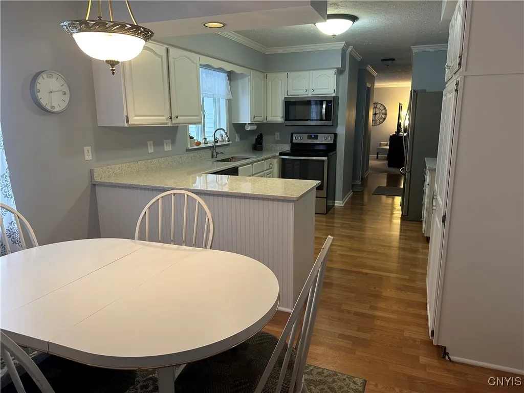 2809 Sharon Street, Brutus, New York 13166, Brutus, New York 13166, 4 Bedrooms Bedrooms, 9 Rooms Rooms,2 BathroomsBathrooms,Residential,For Sale,2809 Sharon Street, Brutus, New York 13166,0,S1650424