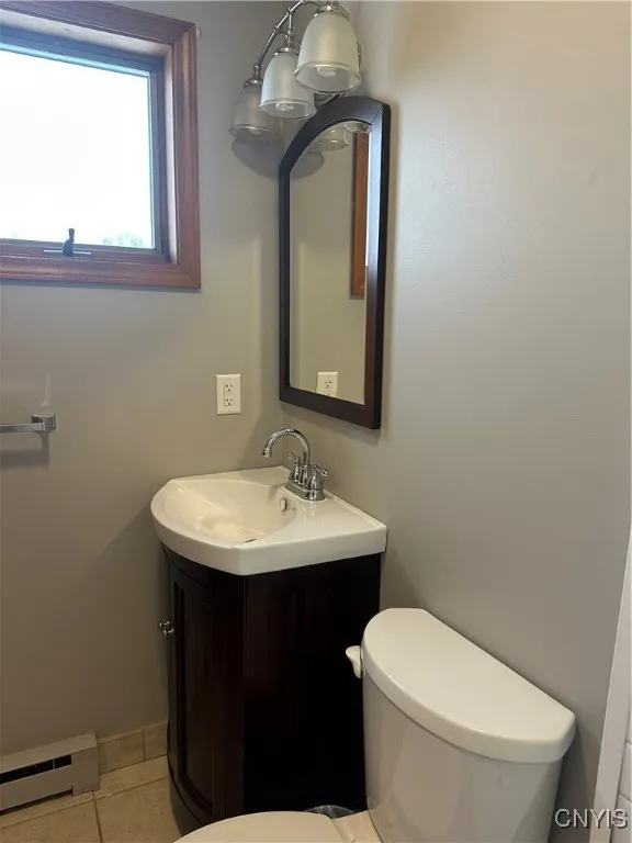 2809 Sharon Street, Brutus, New York 13166, Brutus, New York 13166, 4 Bedrooms Bedrooms, 9 Rooms Rooms,2 BathroomsBathrooms,Residential,For Sale,2809 Sharon Street, Brutus, New York 13166,0,S1650424