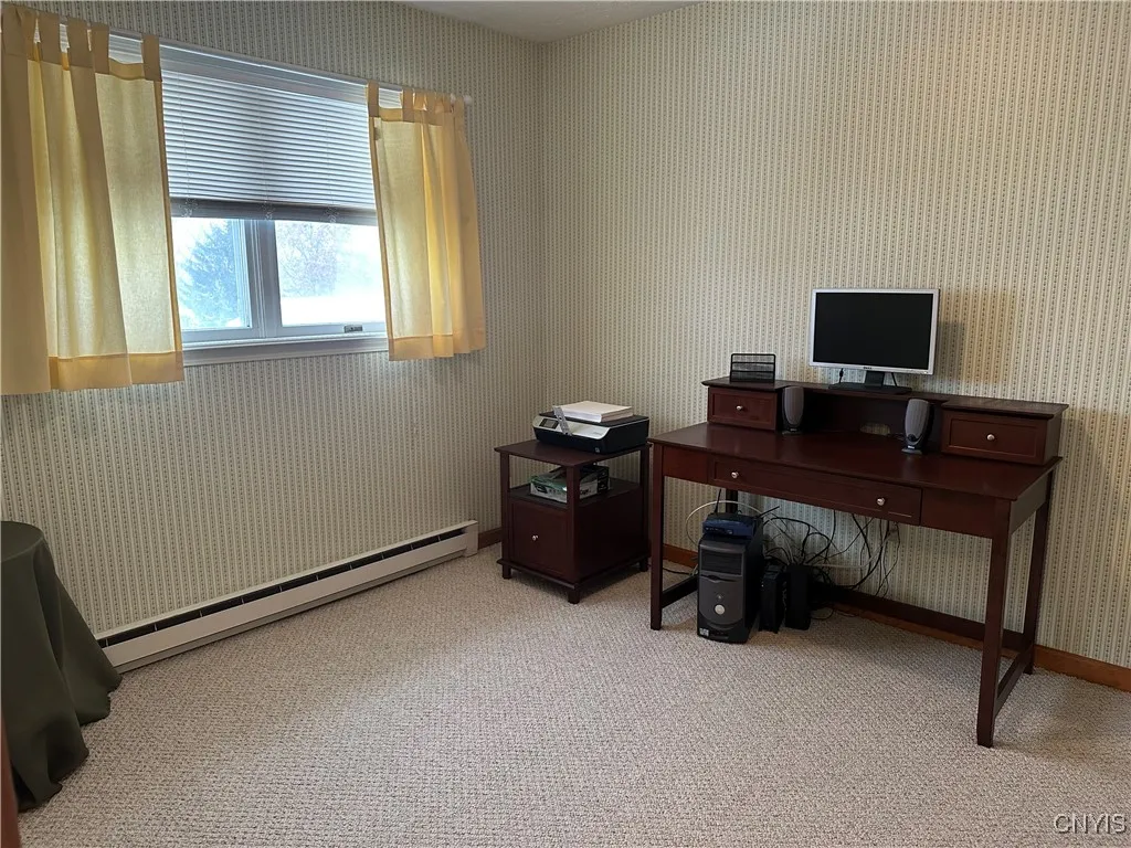 2809 Sharon Street, Brutus, New York 13166, Brutus, New York 13166, 4 Bedrooms Bedrooms, 9 Rooms Rooms,2 BathroomsBathrooms,Residential,For Sale,2809 Sharon Street, Brutus, New York 13166,0,S1650424