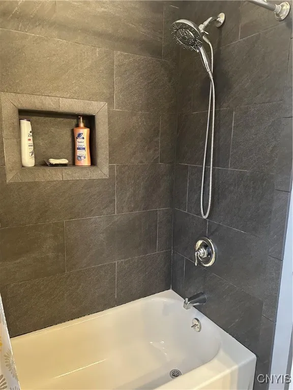 2809 Sharon Street, Brutus, New York 13166, Brutus, New York 13166, 4 Bedrooms Bedrooms, 9 Rooms Rooms,2 BathroomsBathrooms,Residential,For Sale,2809 Sharon Street, Brutus, New York 13166,0,S1650424