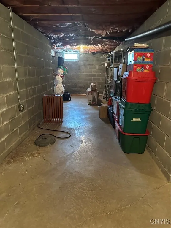 2809 Sharon Street, Brutus, New York 13166, Brutus, New York 13166, 4 Bedrooms Bedrooms, 9 Rooms Rooms,2 BathroomsBathrooms,Residential,For Sale,2809 Sharon Street, Brutus, New York 13166,0,S1650424