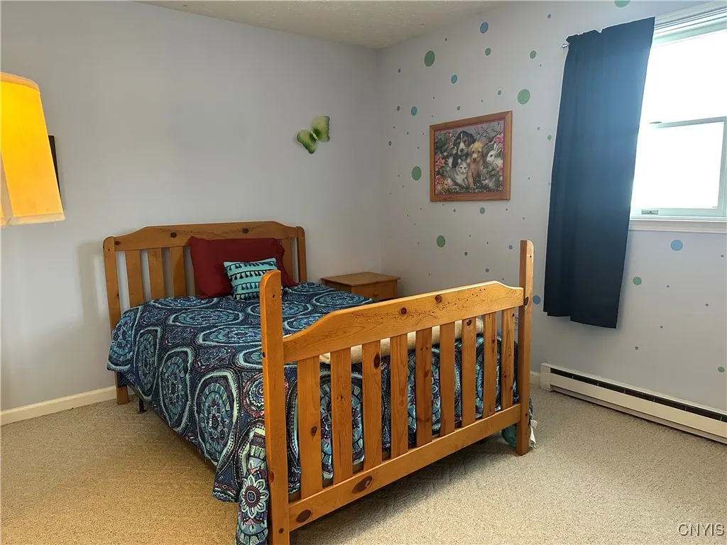 2809 Sharon Street, Brutus, New York 13166, Brutus, New York 13166, 4 Bedrooms Bedrooms, 9 Rooms Rooms,2 BathroomsBathrooms,Residential,For Sale,2809 Sharon Street, Brutus, New York 13166,0,S1650424