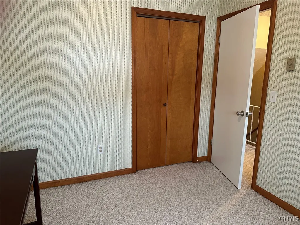 2809 Sharon Street, Brutus, New York 13166, Brutus, New York 13166, 4 Bedrooms Bedrooms, 9 Rooms Rooms,2 BathroomsBathrooms,Residential,For Sale,2809 Sharon Street, Brutus, New York 13166,0,S1650424