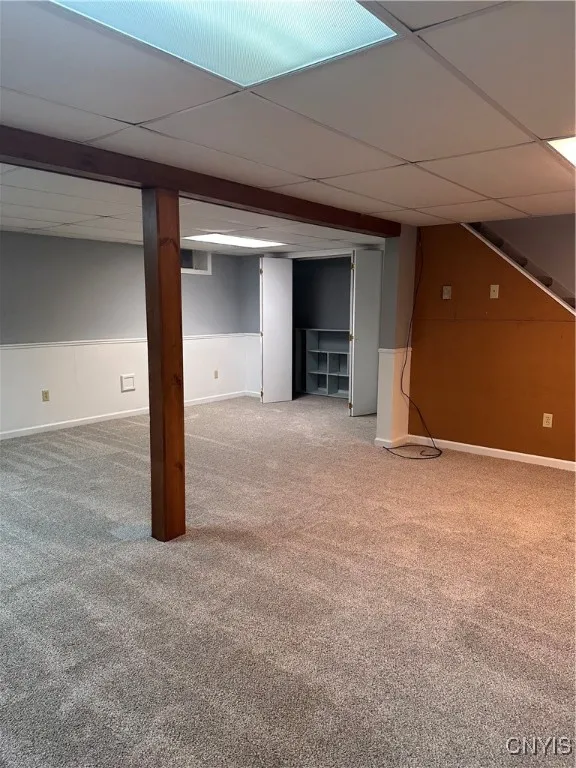 2809 Sharon Street, Brutus, New York 13166, Brutus, New York 13166, 4 Bedrooms Bedrooms, 9 Rooms Rooms,2 BathroomsBathrooms,Residential,For Sale,2809 Sharon Street, Brutus, New York 13166,0,S1650424