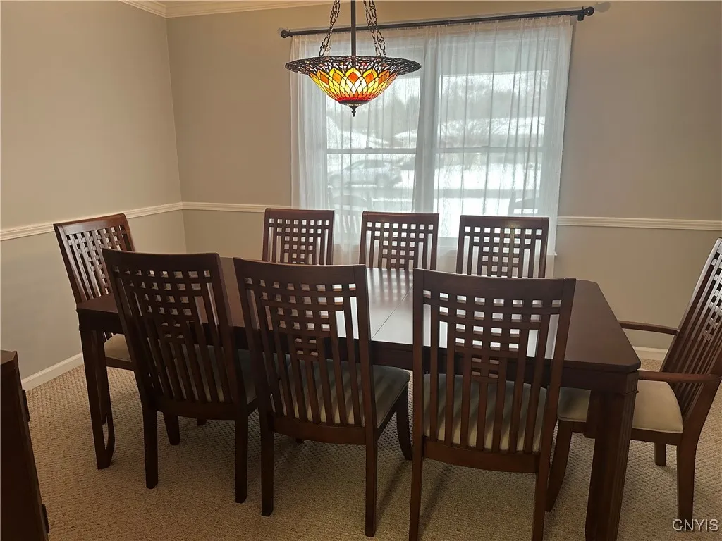 2809 Sharon Street, Brutus, New York 13166, Brutus, New York 13166, 4 Bedrooms Bedrooms, 9 Rooms Rooms,2 BathroomsBathrooms,Residential,For Sale,2809 Sharon Street, Brutus, New York 13166,0,S1650424