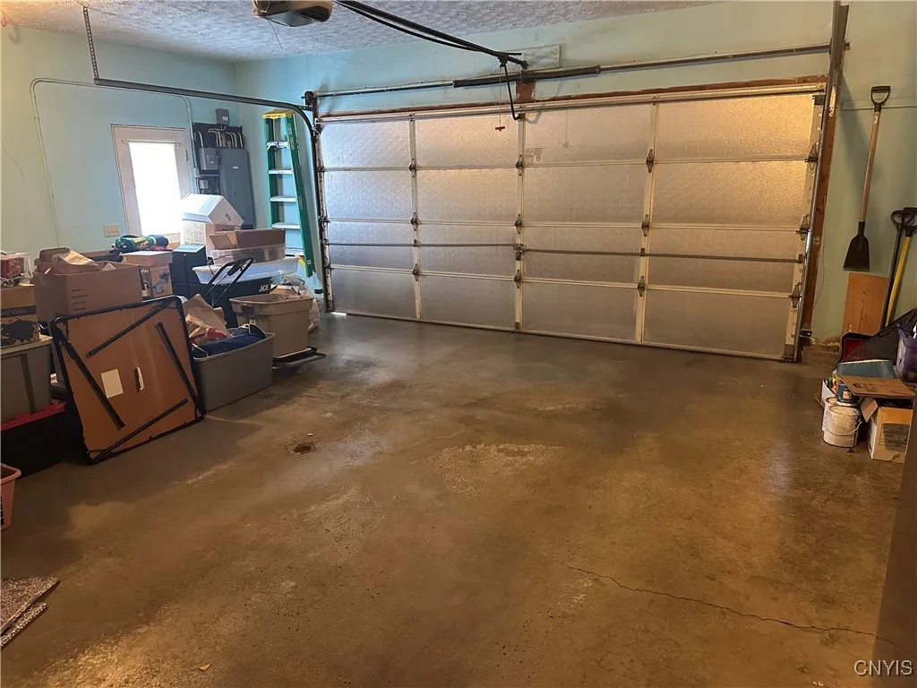 2809 Sharon Street, Brutus, New York 13166, Brutus, New York 13166, 4 Bedrooms Bedrooms, 9 Rooms Rooms,2 BathroomsBathrooms,Residential,For Sale,2809 Sharon Street, Brutus, New York 13166,0,S1650424