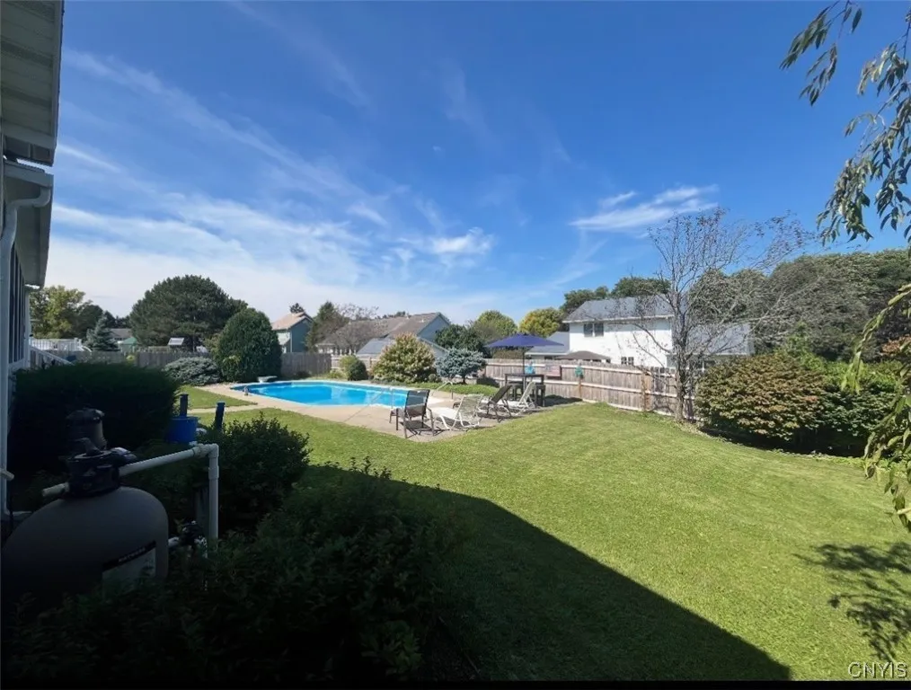 2809 Sharon Street, Brutus, New York 13166, Brutus, New York 13166, 4 Bedrooms Bedrooms, 9 Rooms Rooms,2 BathroomsBathrooms,Residential,For Sale,2809 Sharon Street, Brutus, New York 13166,0,S1650424