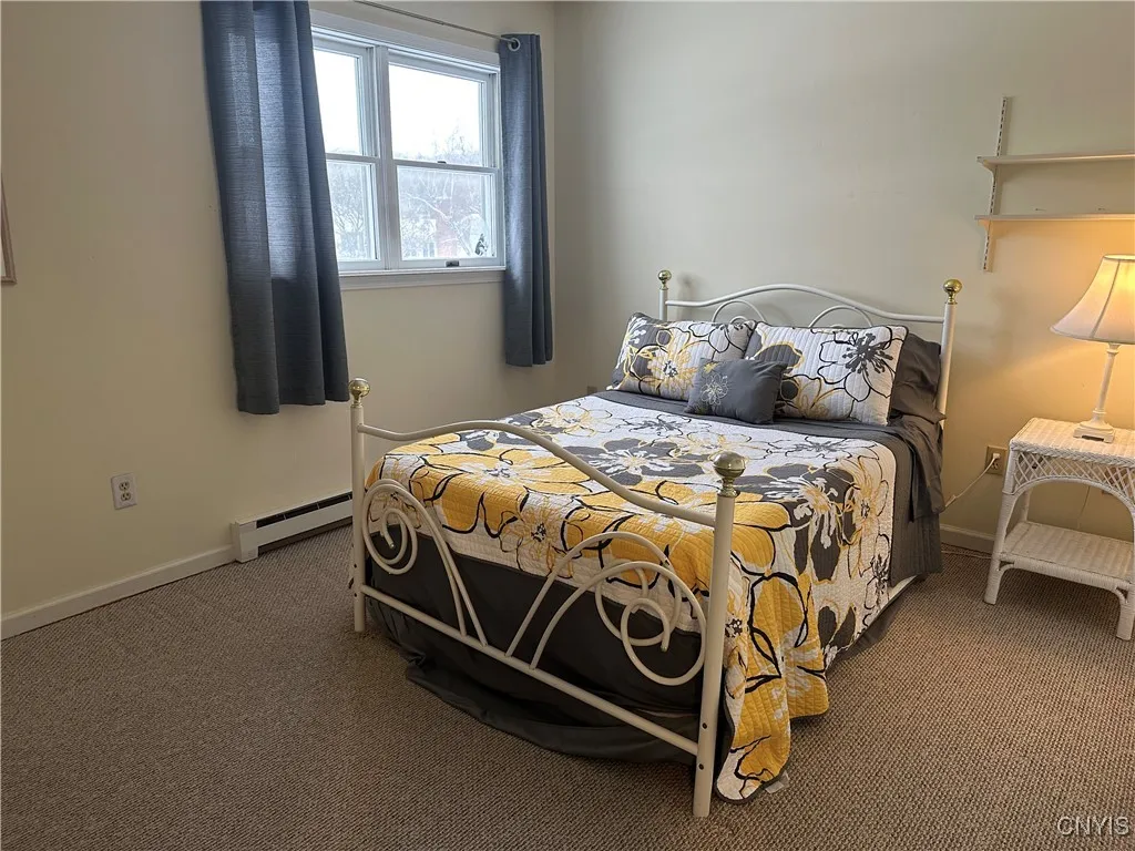 2809 Sharon Street, Brutus, New York 13166, Brutus, New York 13166, 4 Bedrooms Bedrooms, 9 Rooms Rooms,2 BathroomsBathrooms,Residential,For Sale,2809 Sharon Street, Brutus, New York 13166,0,S1650424